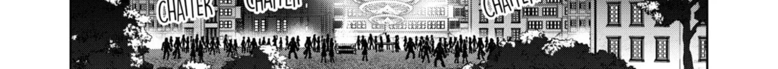 Botsuraku Yotei No Kizoku Dakedo Hima Datta Kara Mahou Wo Kiwamete Mita Chapter 34 Page 18