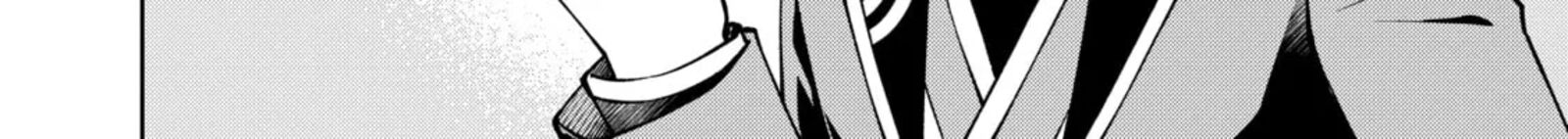 Botsuraku Yotei No Kizoku Dakedo Hima Datta Kara Mahou Wo Kiwamete Mita Chapter 34 Page 24