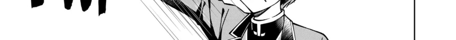 Botsuraku Yotei No Kizoku Dakedo Hima Datta Kara Mahou Wo Kiwamete Mita Chapter 34 Page 26