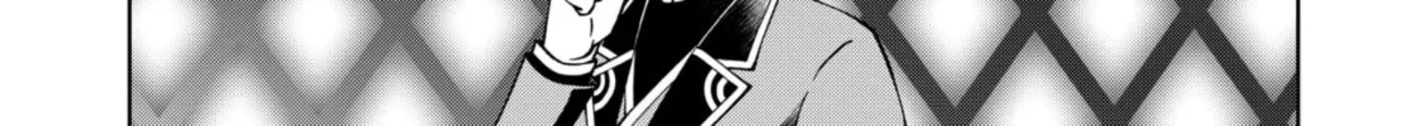Botsuraku Yotei No Kizoku Dakedo Hima Datta Kara Mahou Wo Kiwamete Mita Chapter 34 Page 30