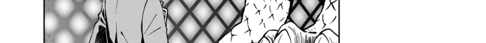 Botsuraku Yotei No Kizoku Dakedo Hima Datta Kara Mahou Wo Kiwamete Mita Chapter 34 Page 36