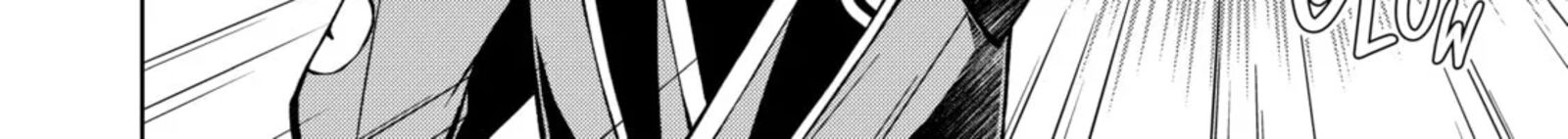 Botsuraku Yotei No Kizoku Dakedo Hima Datta Kara Mahou Wo Kiwamete Mita Chapter 34 Page 40
