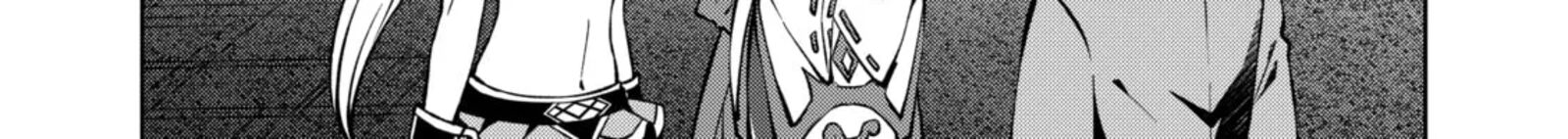 Botsuraku Yotei No Kizoku Dakedo Hima Datta Kara Mahou Wo Kiwamete Mita Chapter 34 Page 46