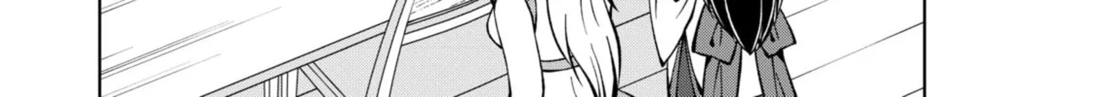Botsuraku Yotei No Kizoku Dakedo Hima Datta Kara Mahou Wo Kiwamete Mita Chapter 34 Page 56
