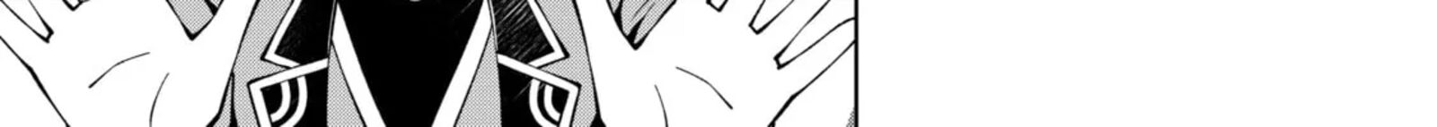 Botsuraku Yotei No Kizoku Dakedo Hima Datta Kara Mahou Wo Kiwamete Mita Chapter 34 Page 58
