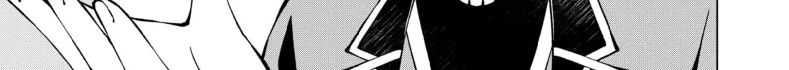 Botsuraku Yotei No Kizoku Dakedo Hima Datta Kara Mahou Wo Kiwamete Mita Chapter 34 Page 66
