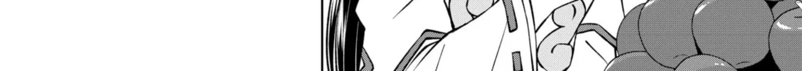 Botsuraku Yotei No Kizoku Dakedo Hima Datta Kara Mahou Wo Kiwamete Mita Chapter 34 Page 68