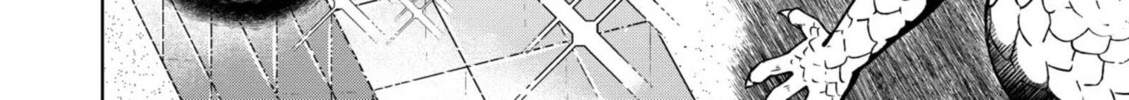 Botsuraku Yotei No Kizoku Dakedo Hima Datta Kara Mahou Wo Kiwamete Mita Chapter 34 Page 88