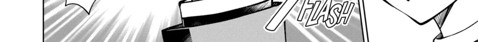 Botsuraku Yotei No Kizoku Dakedo Hima Datta Kara Mahou Wo Kiwamete Mita Chapter 35 Page 12