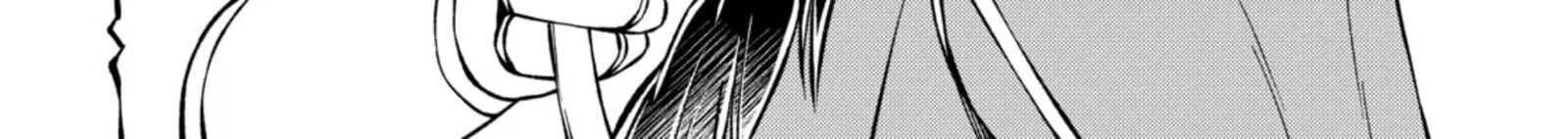 Botsuraku Yotei No Kizoku Dakedo Hima Datta Kara Mahou Wo Kiwamete Mita Chapter 35 Page 36