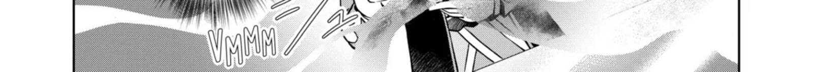Botsuraku Yotei No Kizoku Dakedo Hima Datta Kara Mahou Wo Kiwamete Mita Chapter 35 Page 52