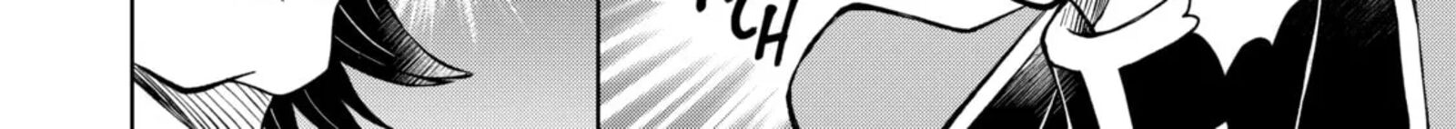 Botsuraku Yotei No Kizoku Dakedo Hima Datta Kara Mahou Wo Kiwamete Mita Chapter 35 Page 56