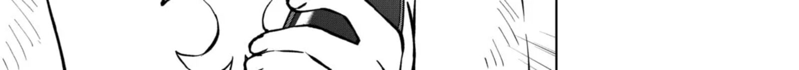 Botsuraku Yotei No Kizoku Dakedo Hima Datta Kara Mahou Wo Kiwamete Mita Chapter 35 Page 62