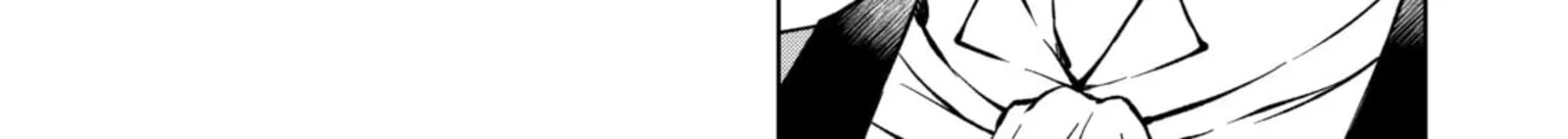 Botsuraku Yotei No Kizoku Dakedo Hima Datta Kara Mahou Wo Kiwamete Mita Chapter 35 Page 66