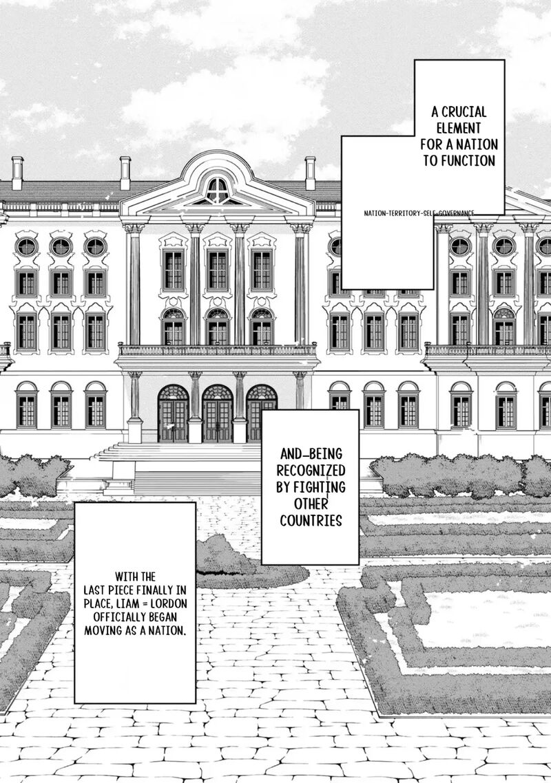 Botsuraku Yotei No Kizoku Dakedo Hima Datta Kara Mahou Wo Kiwamete Mita Chapter 39 Page 9