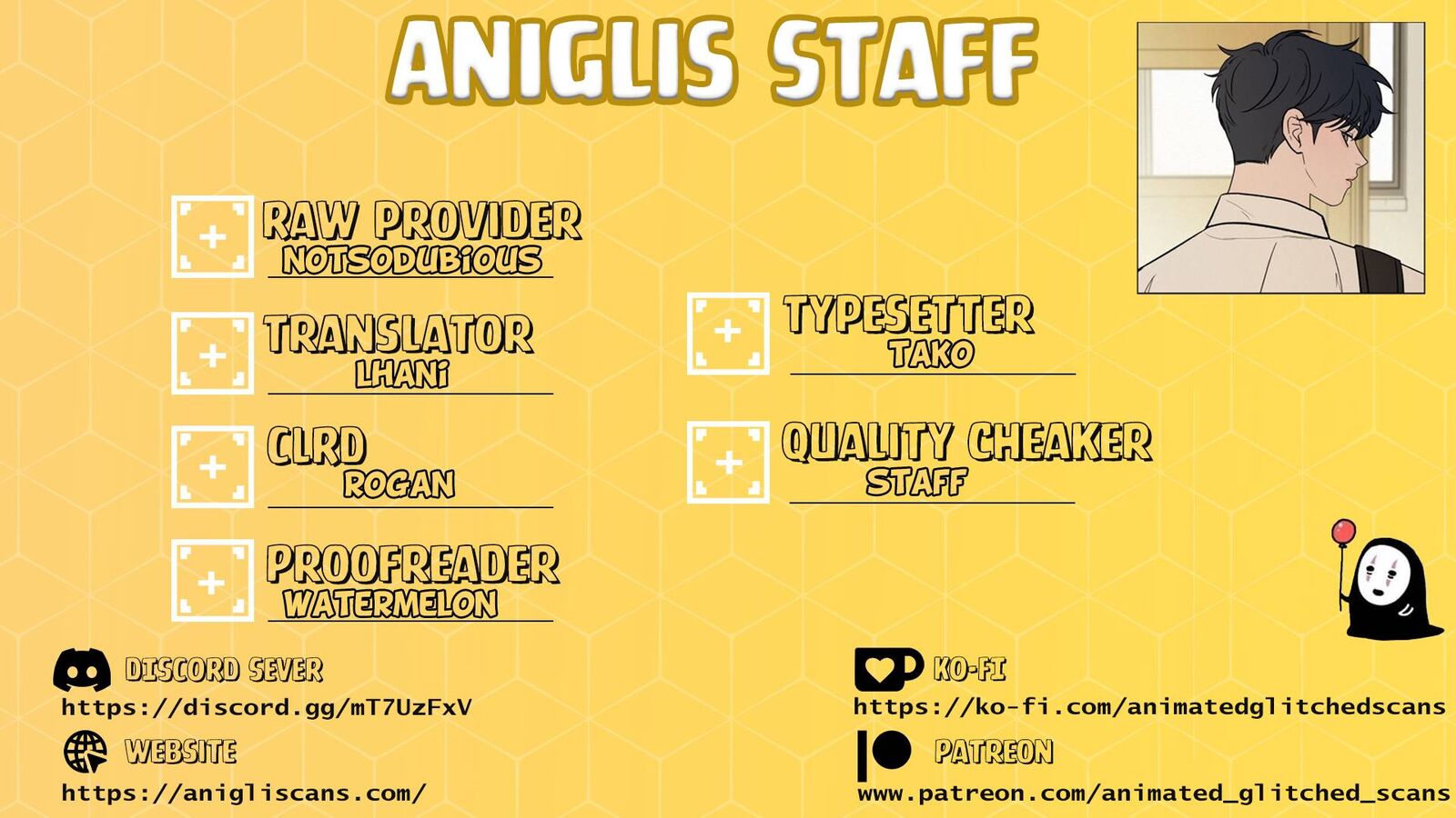 Botsuraku Yotei No Kizoku Dakedo Hima Datta Kara Mahou Wo Kiwamete Mita Chapter 4 Page 29