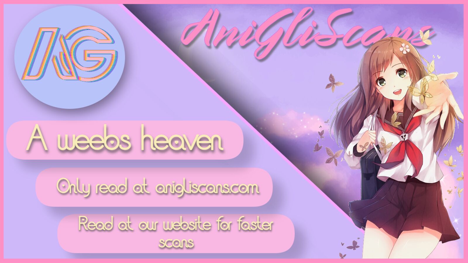 Botsuraku Yotei No Kizoku Dakedo Hima Datta Kara Mahou Wo Kiwamete Mita Chapter 8 Page 25