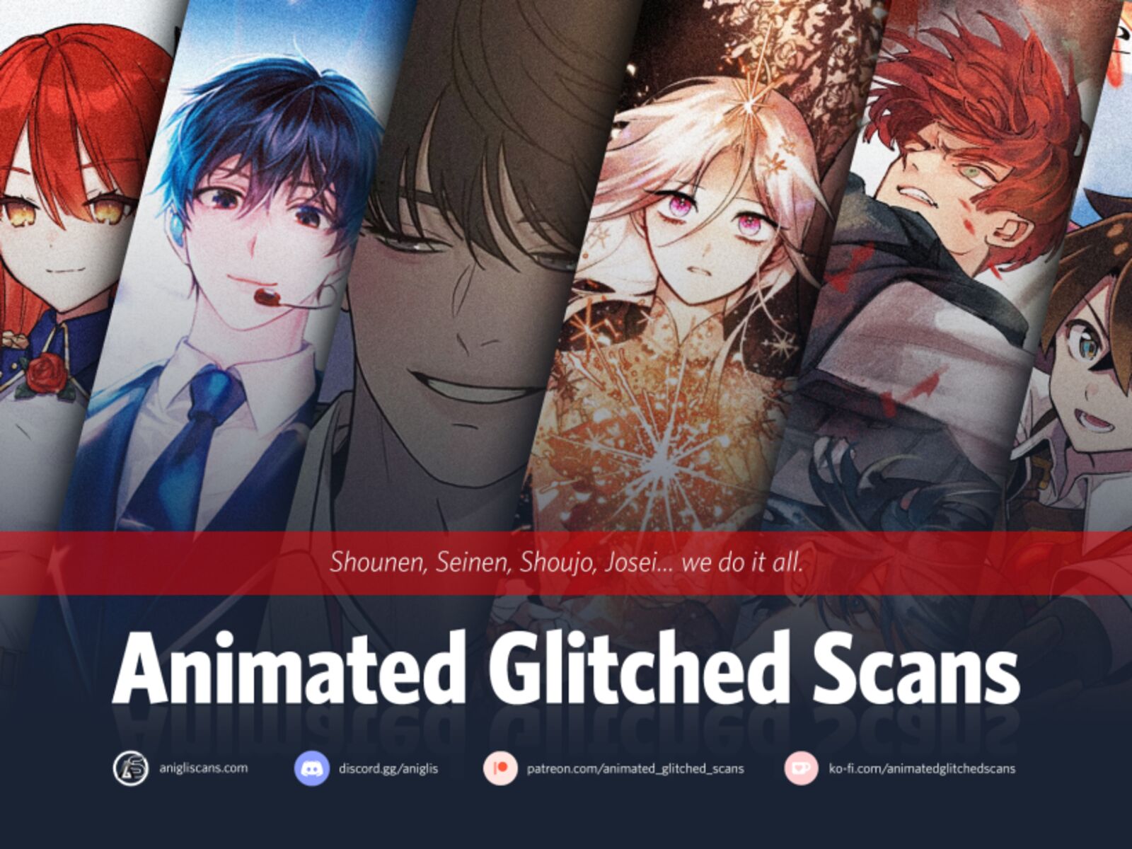 Botsuraku Yotei No Kizoku Dakedo Hima Datta Kara Mahou Wo Kiwamete Mita Chapter 9 Page 1