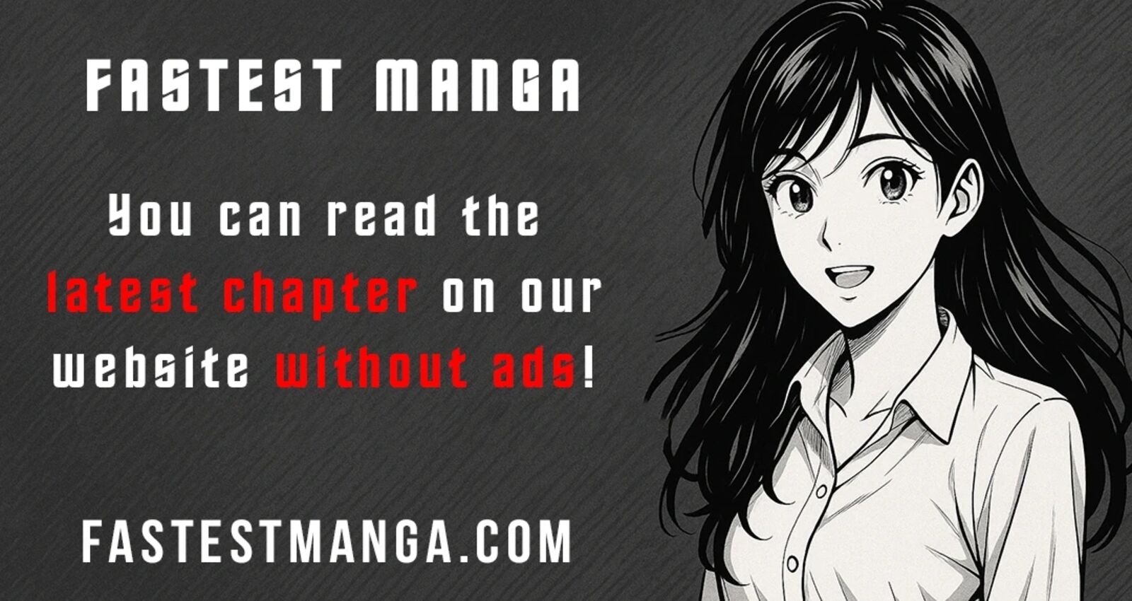 Botsuraku Youtei Nanode Kajishokunin Wo Mezasu Chapter 57 Page 1