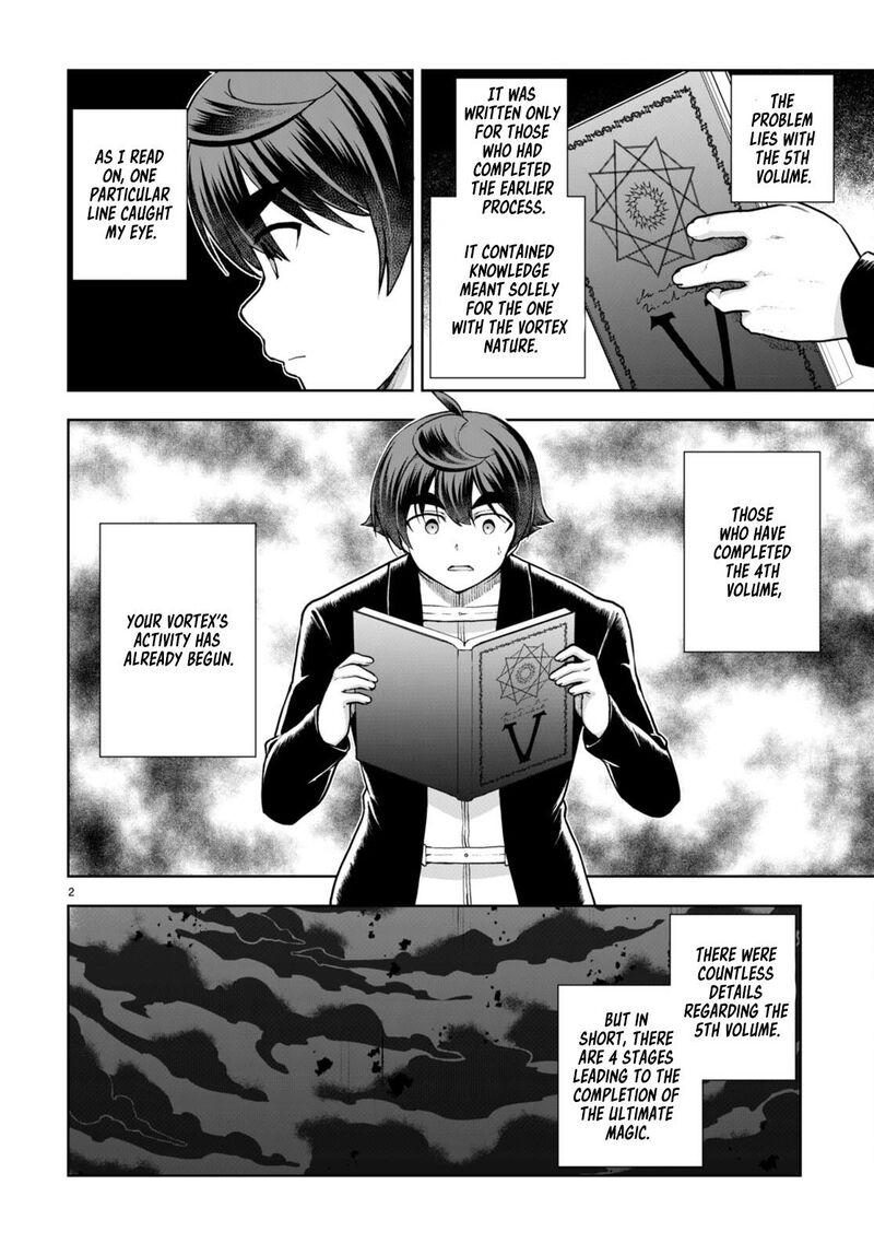Botsuraku Youtei Nanode Kajishokunin Wo Mezasu Chapter 71 Page 4