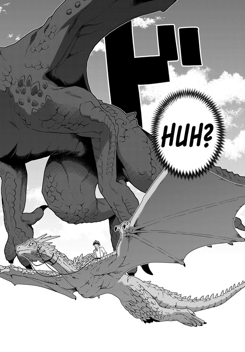 Botsuraku Youtei Nanode Kajishokunin Wo Mezasu Chapter 90 Page 24