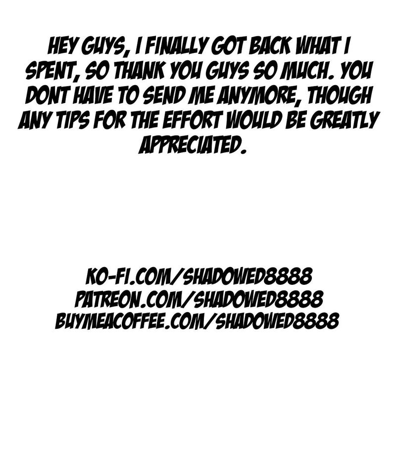 Botsuraku Youtei Nanode Kajishokunin Wo Mezasu Chapter 98 Page 29
