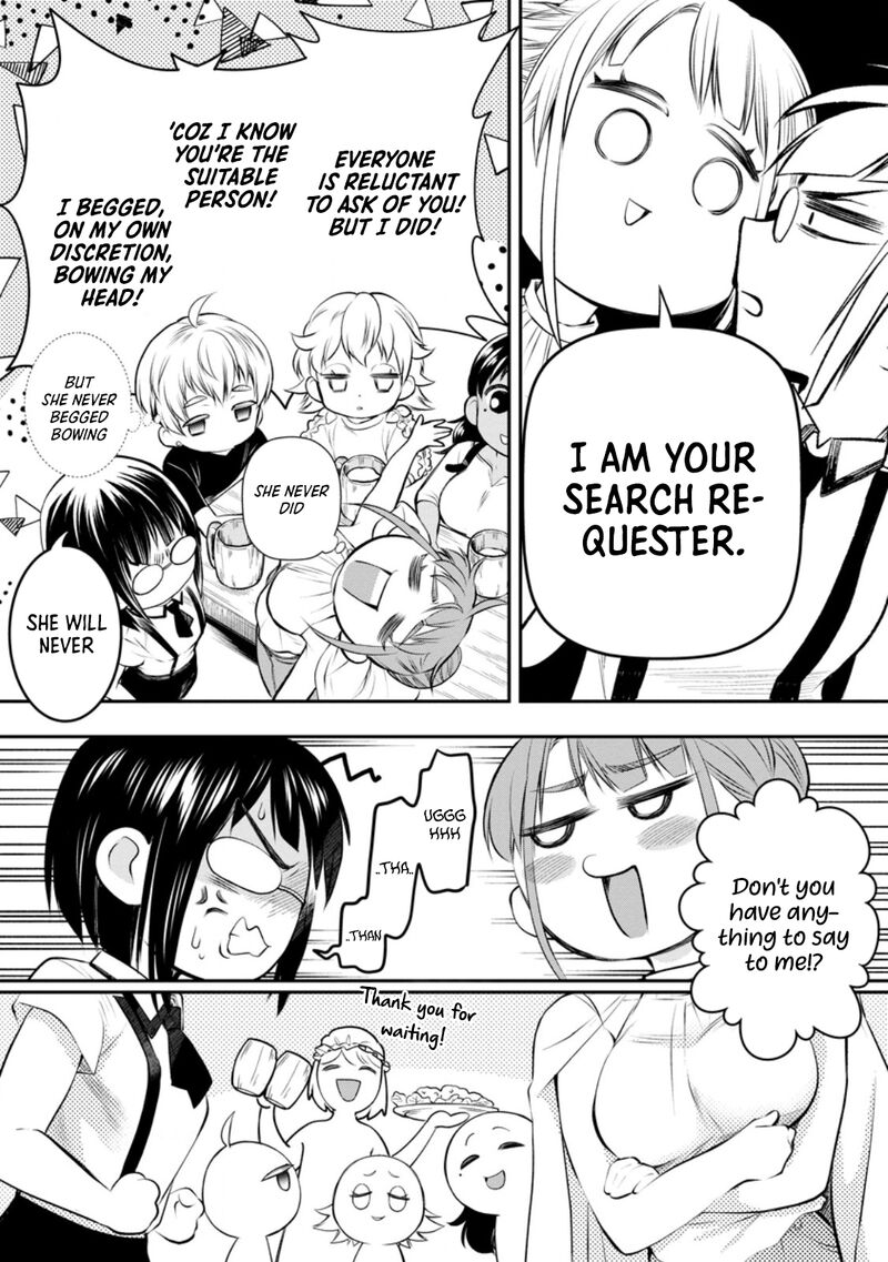 Boukenka Ni Narou Skill Board De Dungeon Kouryaku Chapter 45 Page 23