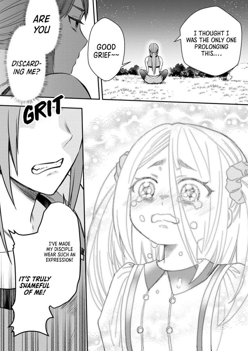 Boukenka Ni Narou Skill Board De Dungeon Kouryaku Chapter 49 Page 27