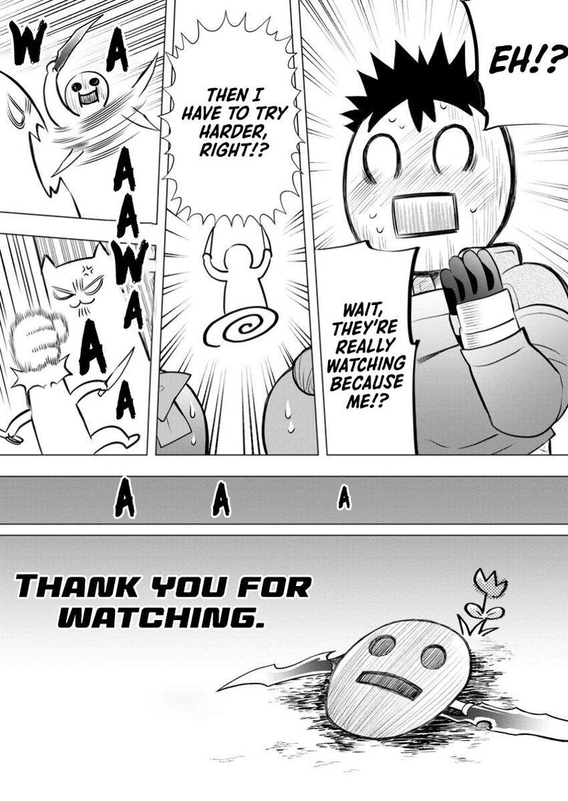 Boukenka Ni Narou Skill Board De Dungeon Kouryaku Chapter 50 Page 10