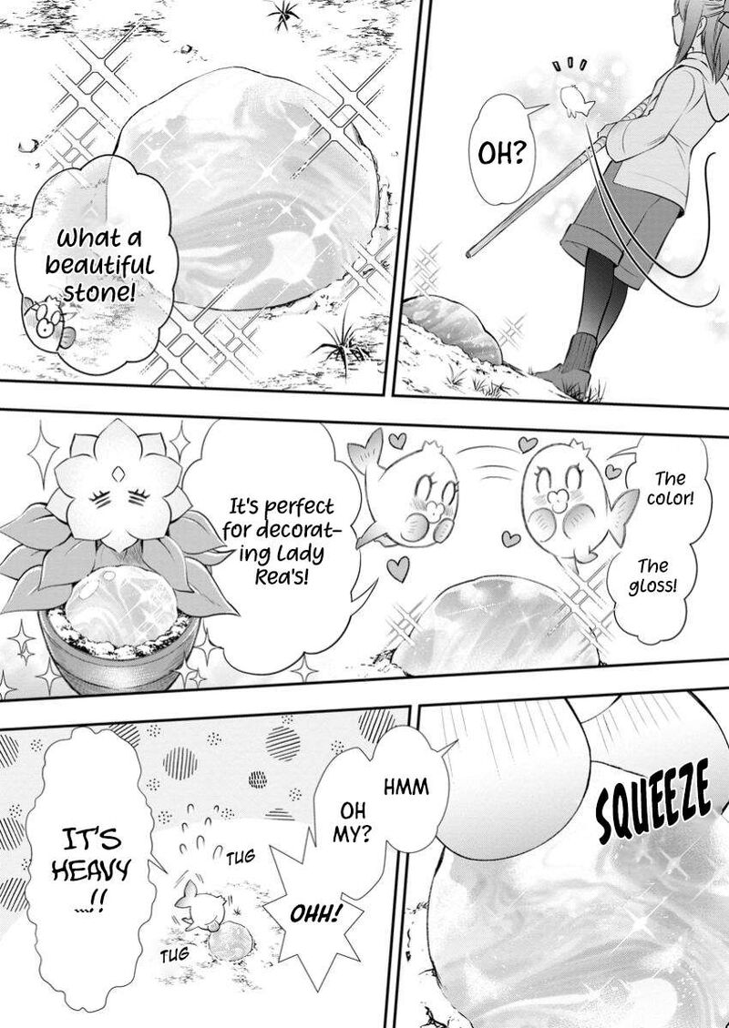 Boukenka Ni Narou Skill Board De Dungeon Kouryaku Chapter 50 Page 15