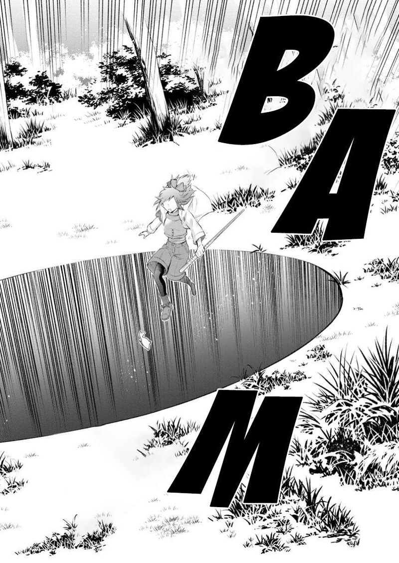 Boukenka Ni Narou Skill Board De Dungeon Kouryaku Chapter 50 Page 17