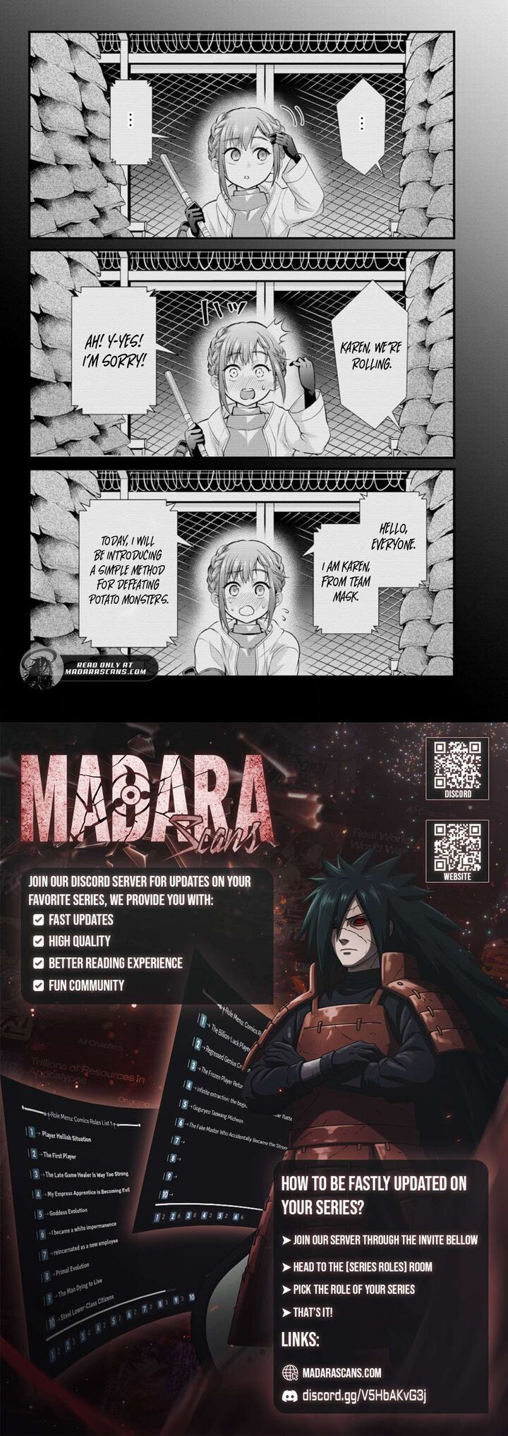 Boukenka Ni Narou Skill Board De Dungeon Kouryaku Chapter 60a Page 12