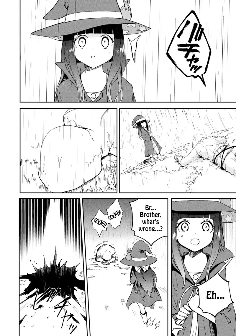 Boukensha License O Hakudatsusareta Ossan Dakedo Manamusume Ga Dekita Node Nonbiri Jinsei O Ouka Suru Chapter 21 Page 40