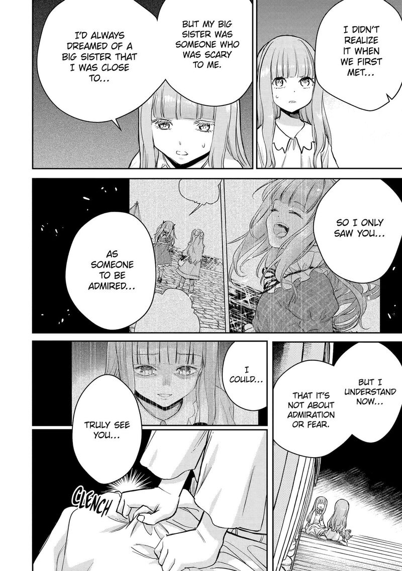 Boukensha License O Hakudatsusareta Ossan Dakedo Manamusume Ga Dekita Node Nonbiri Jinsei O Ouka Suru Chapter 53 Page 2