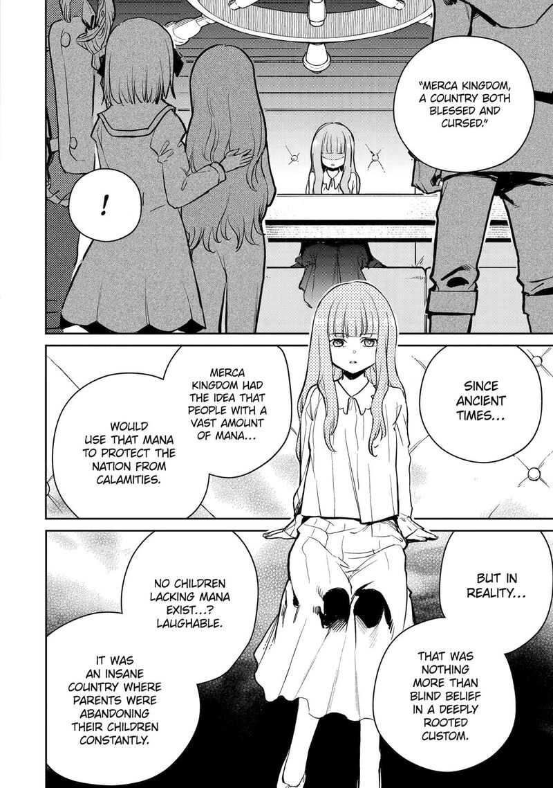Boukensha License O Hakudatsusareta Ossan Dakedo Manamusume Ga Dekita Node Nonbiri Jinsei O Ouka Suru Chapter 53 Page 20