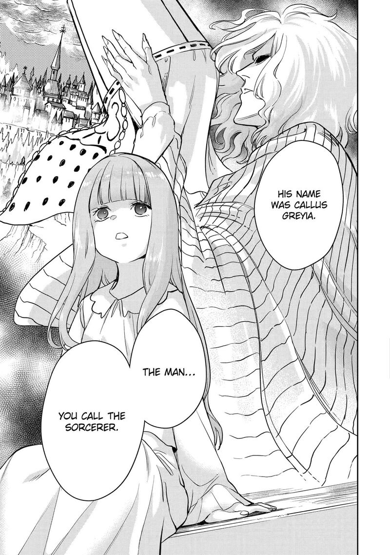 Boukensha License O Hakudatsusareta Ossan Dakedo Manamusume Ga Dekita Node Nonbiri Jinsei O Ouka Suru Chapter 53 Page 23