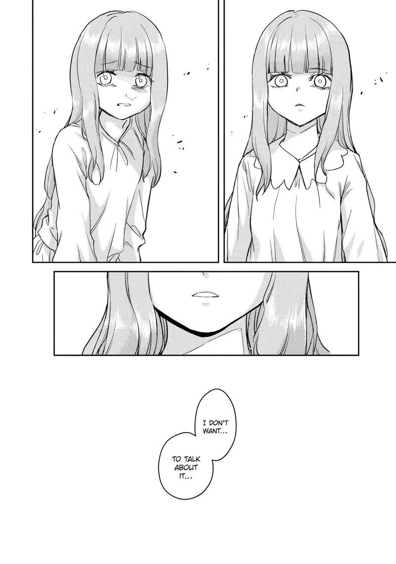 Boukensha License O Hakudatsusareta Ossan Dakedo Manamusume Ga Dekita Node Nonbiri Jinsei O Ouka Suru Chapter 53 Page 28