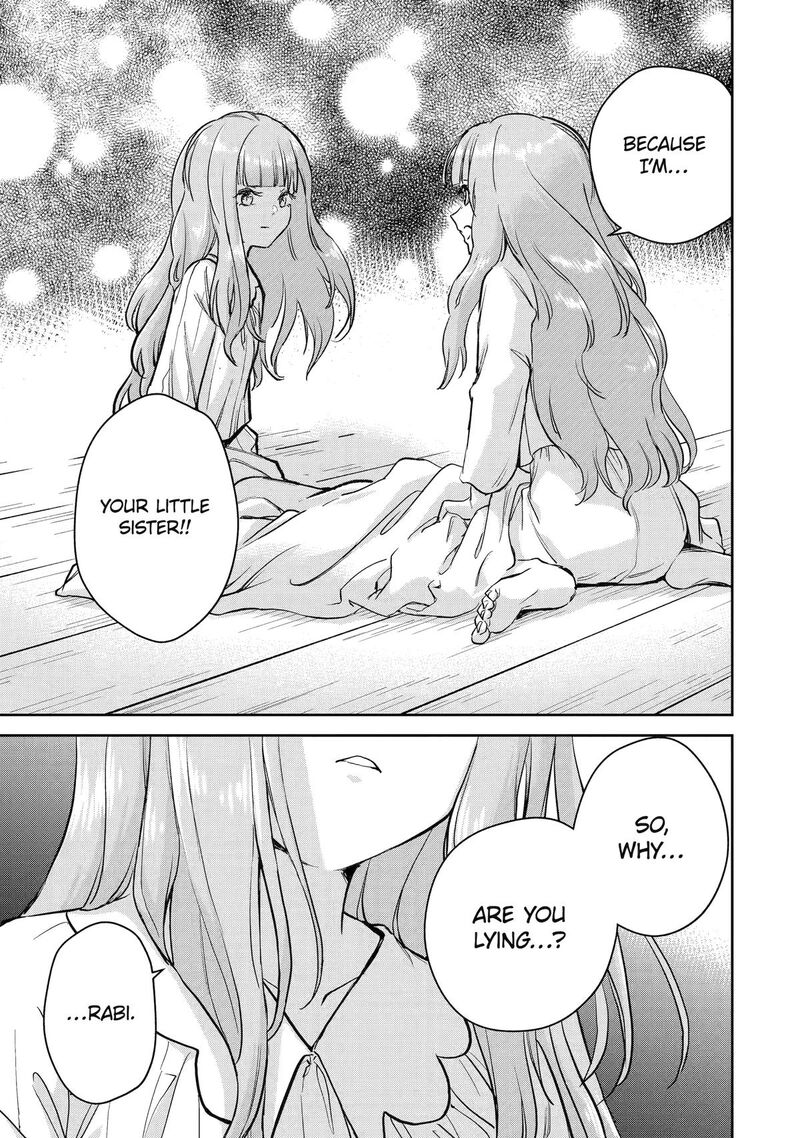 Boukensha License O Hakudatsusareta Ossan Dakedo Manamusume Ga Dekita Node Nonbiri Jinsei O Ouka Suru Chapter 53 Page 3