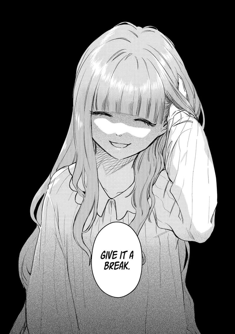 Boukensha License O Hakudatsusareta Ossan Dakedo Manamusume Ga Dekita Node Nonbiri Jinsei O Ouka Suru Chapter 53 Page 4