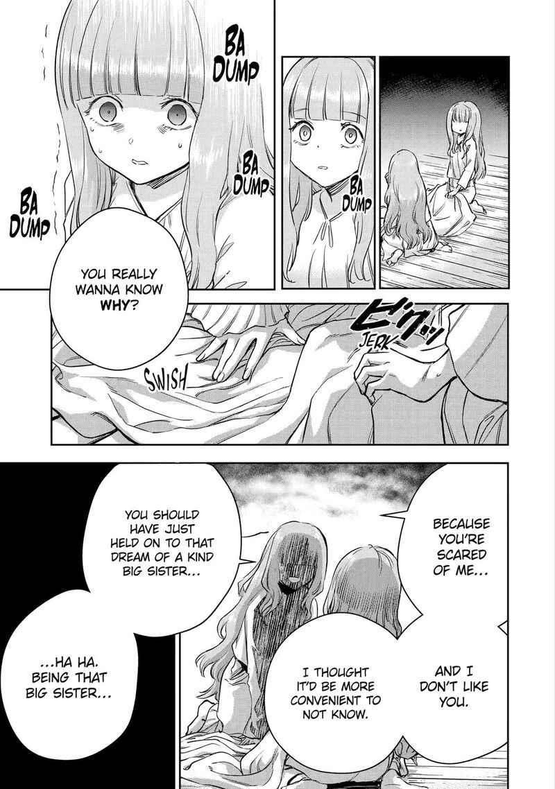 Boukensha License O Hakudatsusareta Ossan Dakedo Manamusume Ga Dekita Node Nonbiri Jinsei O Ouka Suru Chapter 53 Page 5
