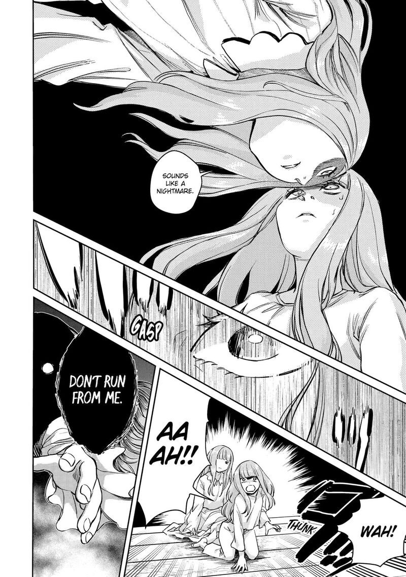 Boukensha License O Hakudatsusareta Ossan Dakedo Manamusume Ga Dekita Node Nonbiri Jinsei O Ouka Suru Chapter 53 Page 6
