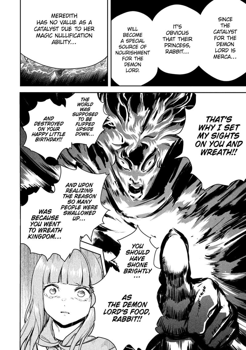 Boukensha License O Hakudatsusareta Ossan Dakedo Manamusume Ga Dekita Node Nonbiri Jinsei O Ouka Suru Chapter 55 Page 10