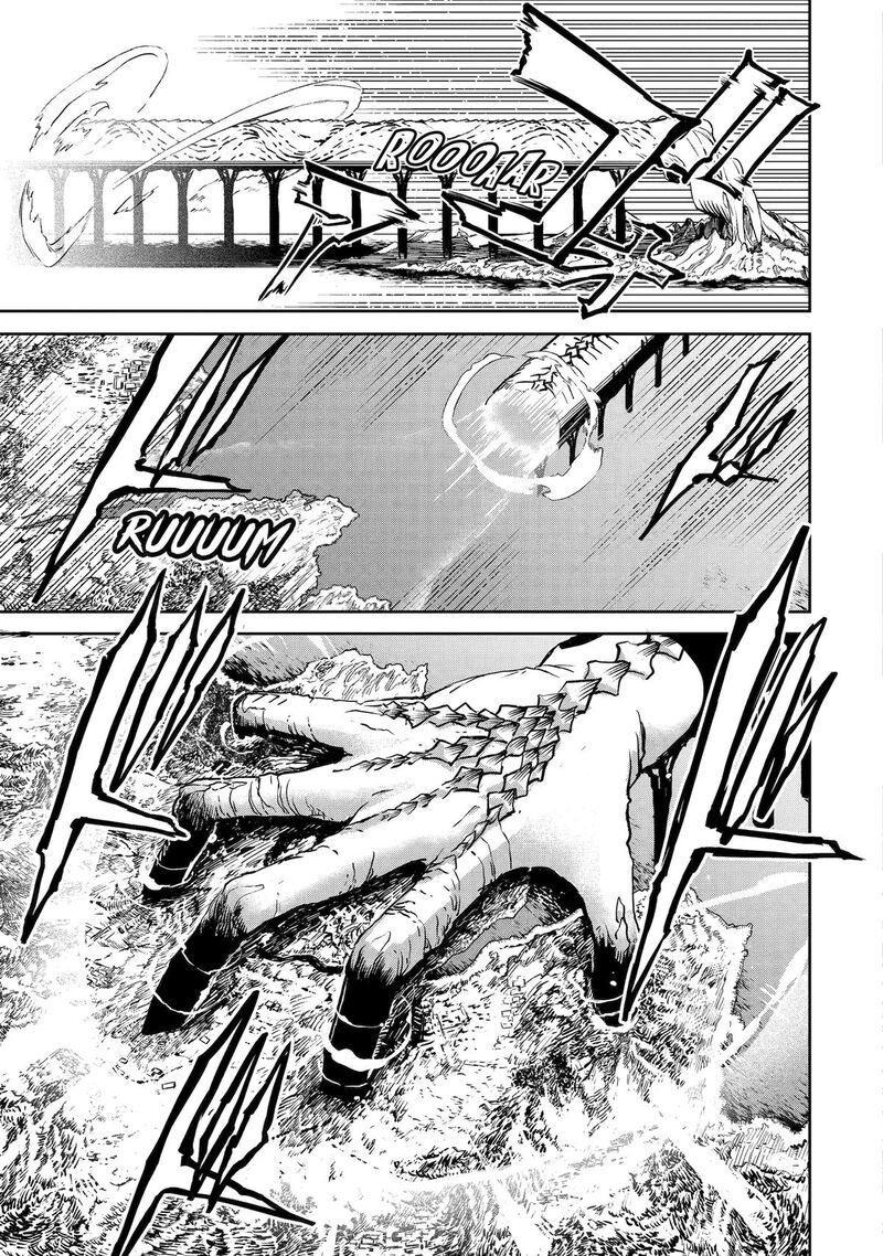 Boukensha License O Hakudatsusareta Ossan Dakedo Manamusume Ga Dekita Node Nonbiri Jinsei O Ouka Suru Chapter 55 Page 5