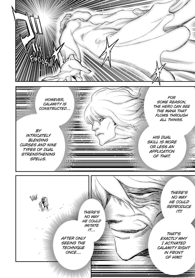 Boukensha License O Hakudatsusareta Ossan Dakedo Manamusume Ga Dekita Node Nonbiri Jinsei O Ouka Suru Chapter 57 Page 22