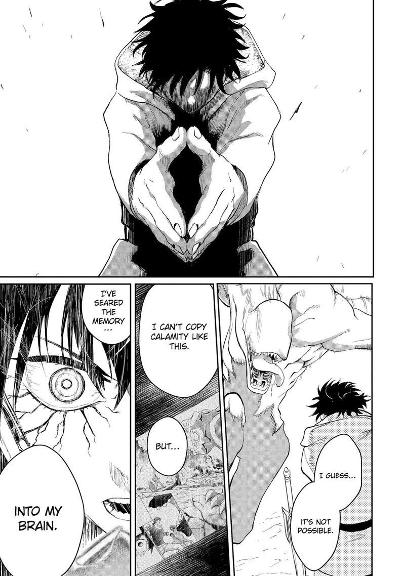 Boukensha License O Hakudatsusareta Ossan Dakedo Manamusume Ga Dekita Node Nonbiri Jinsei O Ouka Suru Chapter 57 Page 23