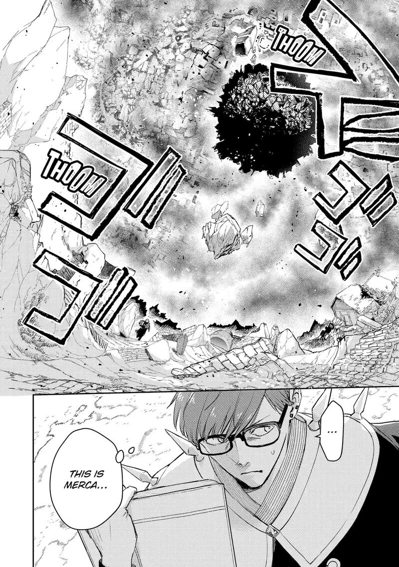 Boukensha License O Hakudatsusareta Ossan Dakedo Manamusume Ga Dekita Node Nonbiri Jinsei O Ouka Suru Chapter 57 Page 27