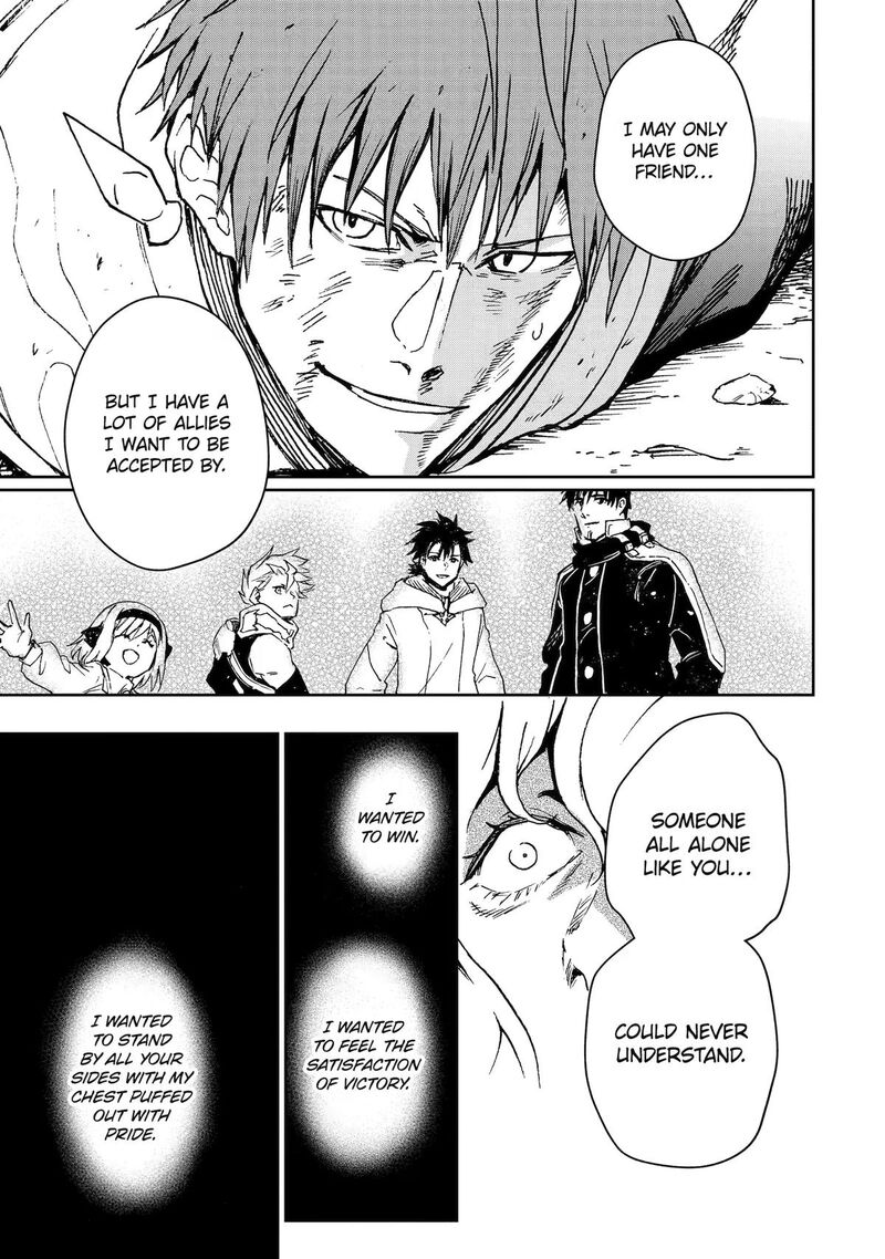 Boukensha License O Hakudatsusareta Ossan Dakedo Manamusume Ga Dekita Node Nonbiri Jinsei O Ouka Suru Chapter 59 Page 27