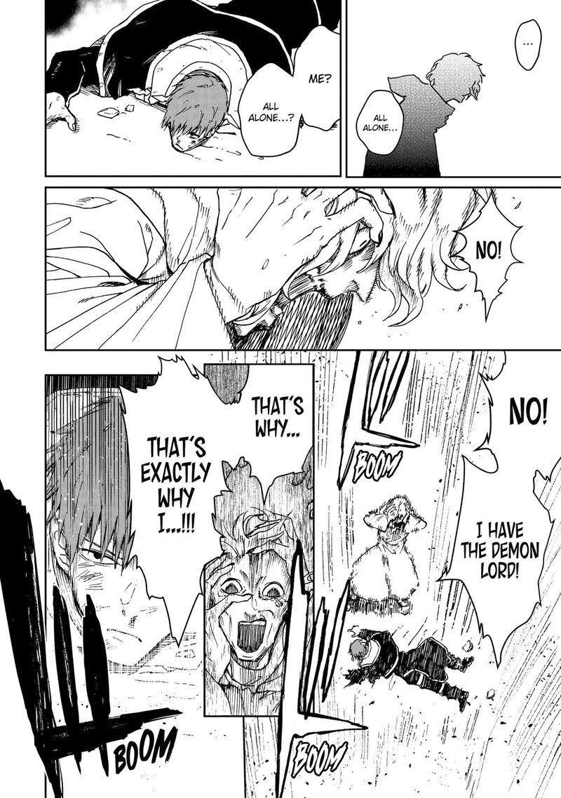 Boukensha License O Hakudatsusareta Ossan Dakedo Manamusume Ga Dekita Node Nonbiri Jinsei O Ouka Suru Chapter 59 Page 28