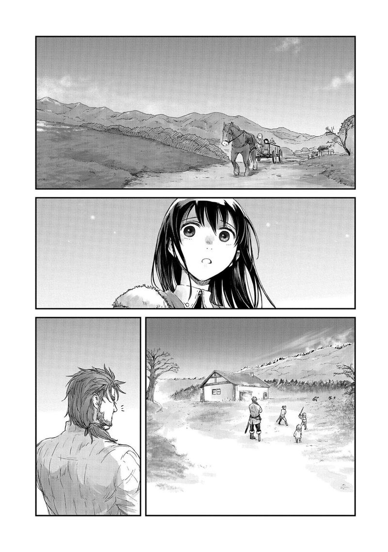 Boukensha Ni Naritai To Miyako Ni Deteitta Musume Ga S Rank Ni Natteta Chapter 10 Page 27