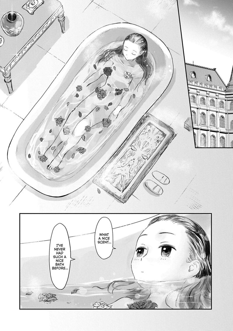 Boukensha Ni Naritai To Miyako Ni Deteitta Musume Ga S Rank Ni Natteta Chapter 42 Page 13